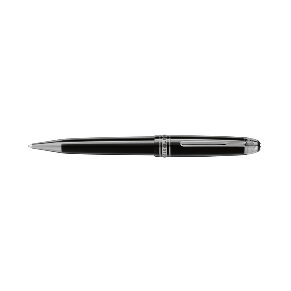 Meisterstück Montblanc Haus Ballpoint Pen 129070