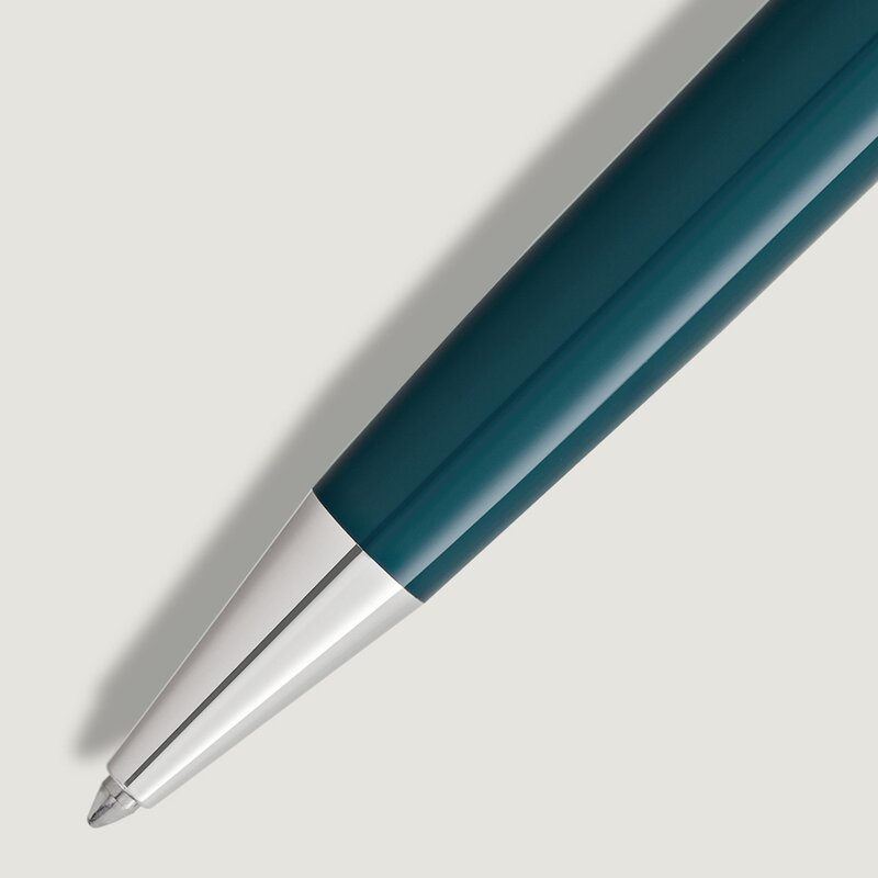 Meisterstück Romeo & Juliet Doué Midsize Ballpoint - 132924 - 2