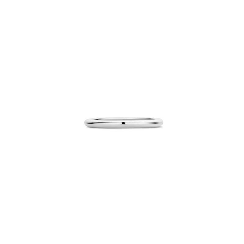 Blush ring - 1117WGO - 3