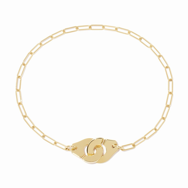 Dinh Van Menottes armband 354101PM