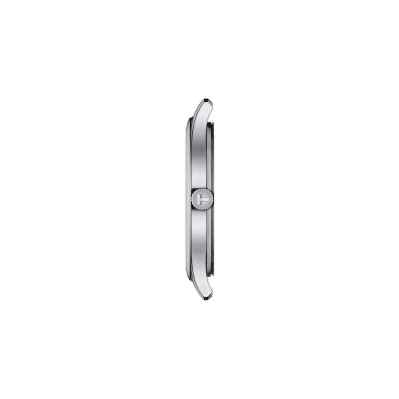 Tissot Classic Traditional 31mm - T0632091103800 - 2