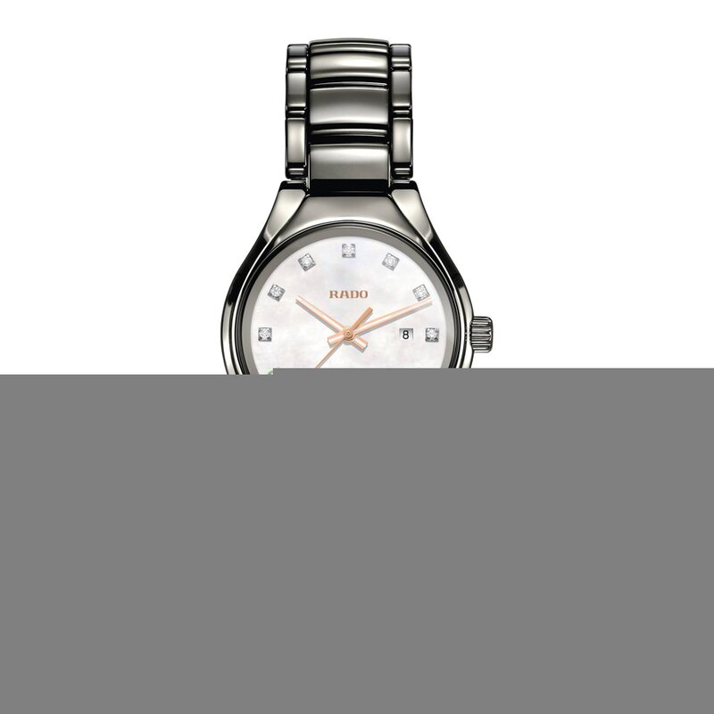 Rado True 30mm - R27060902 - 1