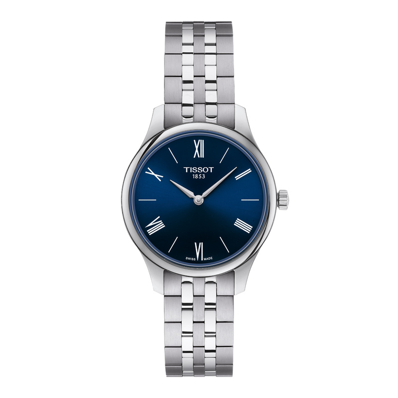 Tissot T-classic 31mm
