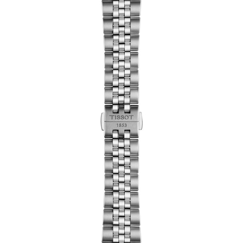 Tissot Pr516 38mm Tissot Pr516 38mm - T1494071104100 - 4