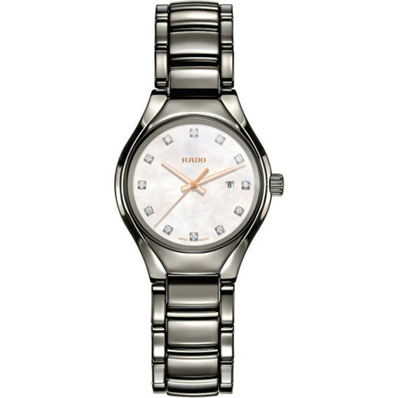 Rado True Diamonds Rado True Diamonds - R27060902 - 1