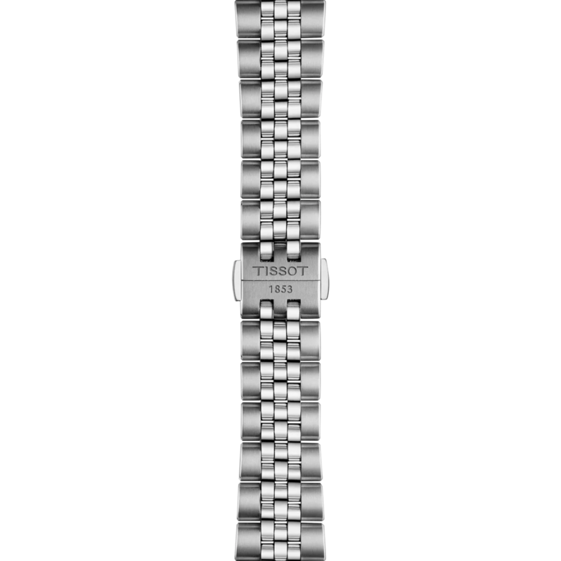 Tissot Pr 516 38mm Tissot Pr 516 38mm - T1494071104100 - 4