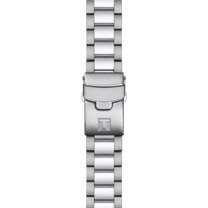 Tissot Seastar 45mm - T1204171104101 - 2