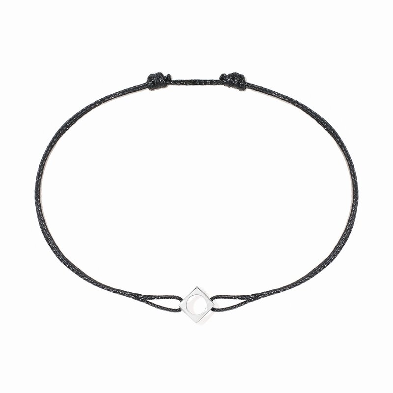 Dinh Van Le Pave armband Dinh Van Le Pave armband - 368209 - 1
