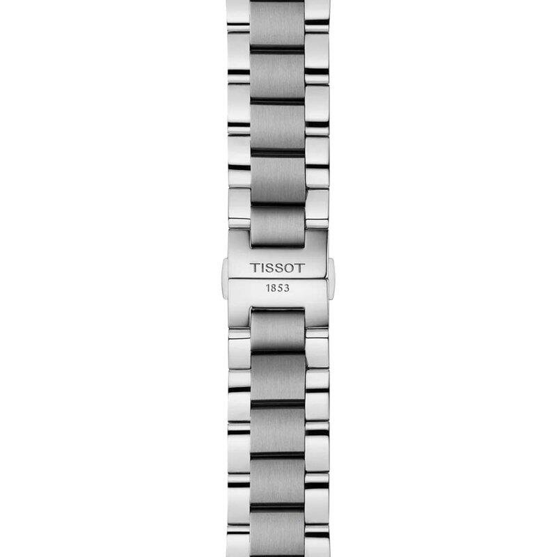 Tissot Chrono L 42mm - T1164171105200 - 4