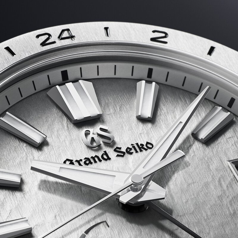 Grand Seiko Evolution 9 41mm - SBGE285G - 3