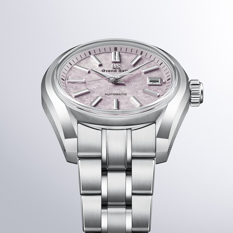 Grand Seiko Heritage 30mm - STGK031G - 2