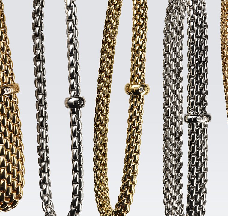 The Must Have selection