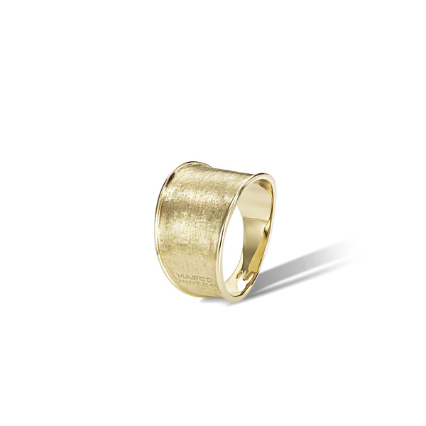 Marco Bicego Lunaria ring AB550