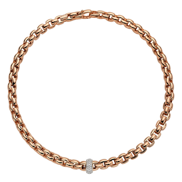 60711CX_PB_R_XBX_043