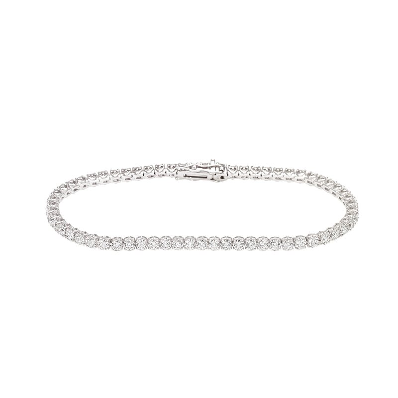 Recarlo armband - T01SE730/130 - 1