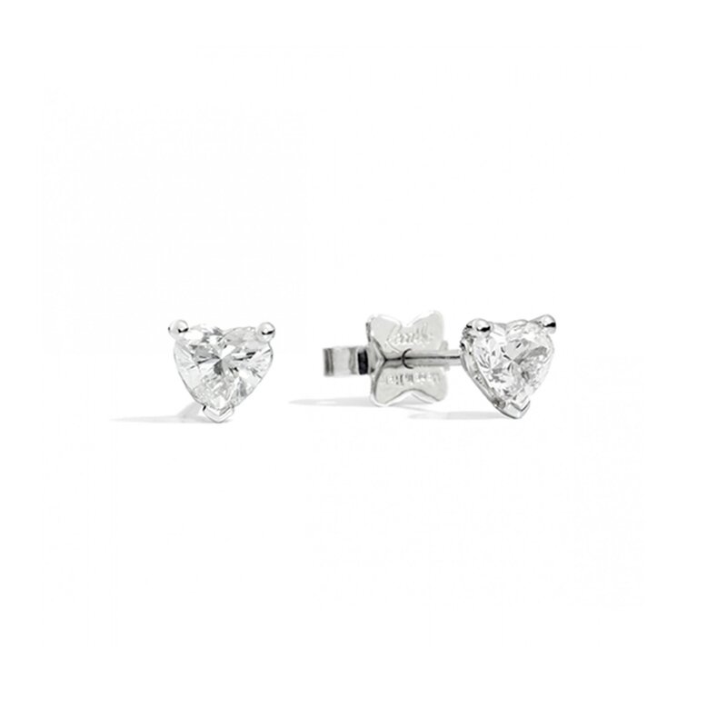 Recarlo oorbellen - E67PX001/061 - 1