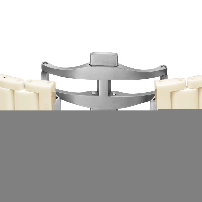 Rado True Round 40mm Rado True Round 40mm - R27049012 - 5