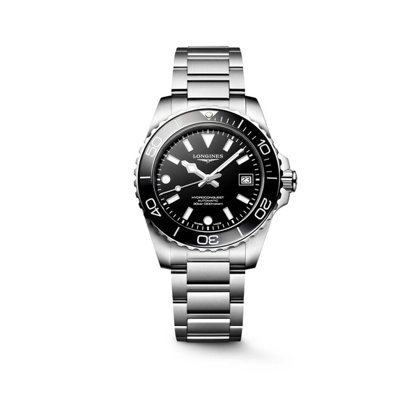 Longines Hydroconquest 42mm