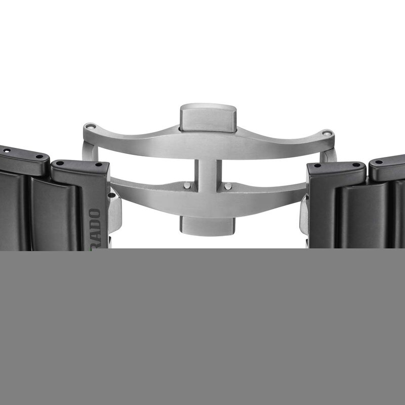 Rado True Round 40mm - R27111162 - 5