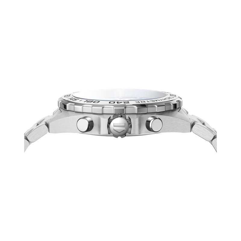 TAG Heuer Formula 1 43mm TAG Heuer Formula 1 43mm - CAZ101K.BA0842 - 2