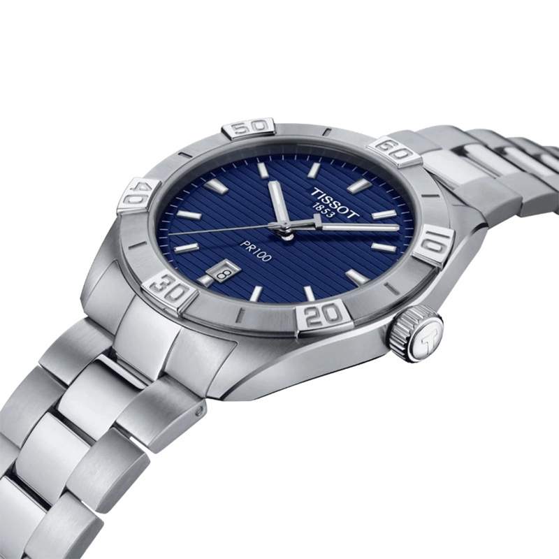 Tissot T-classic 42mm