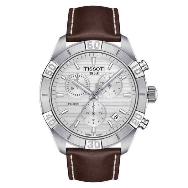 T1016171603100