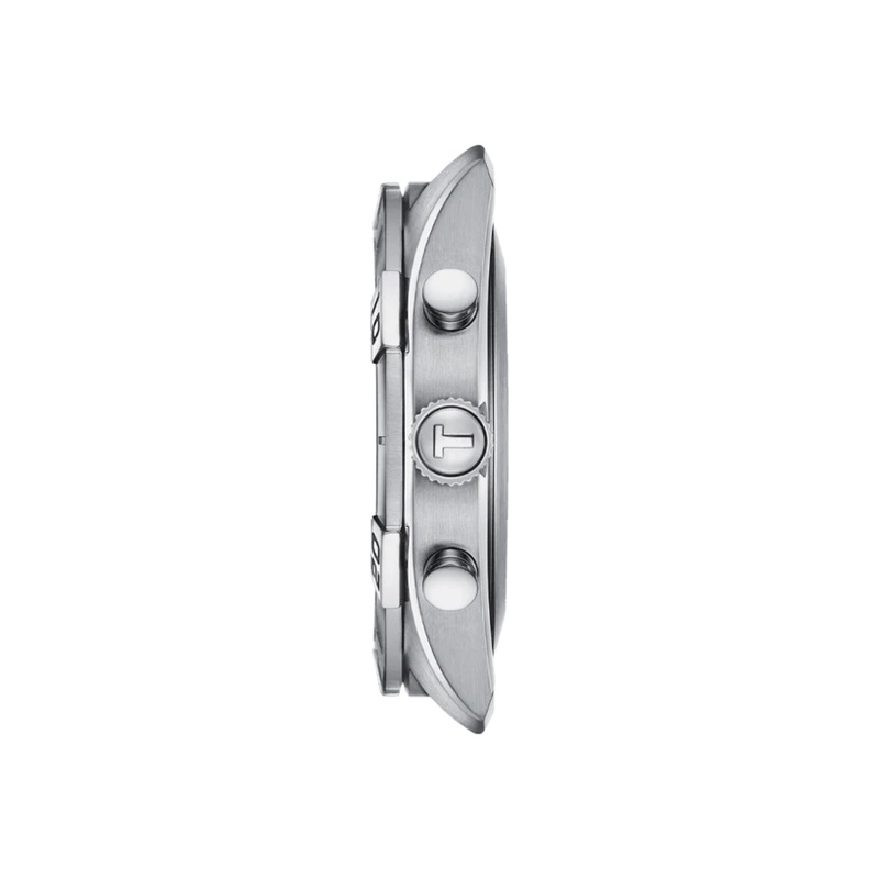 Tissot Classic Contemporary 44mm - T1016171603100 - 3