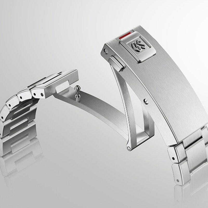 Grand Seiko Evolution 9 - SLGB023G - 5