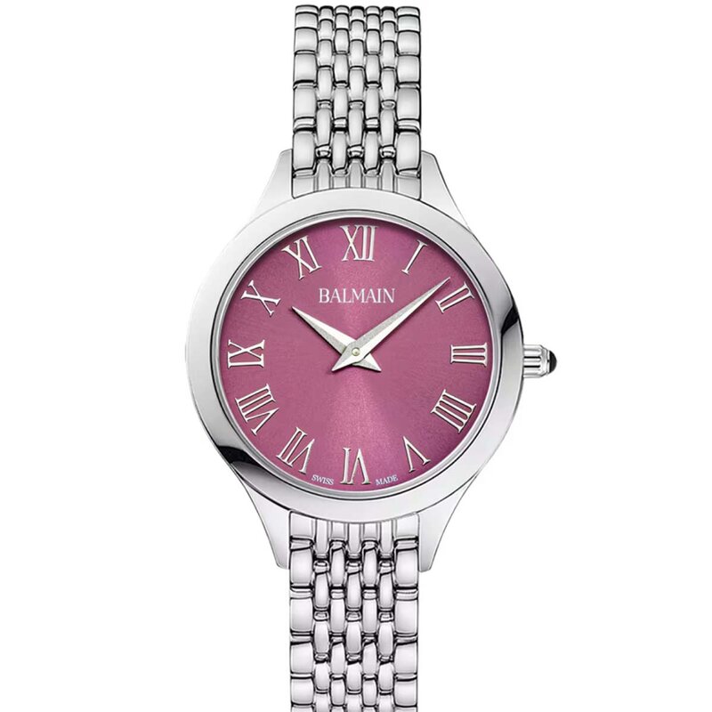 Balmain Balmain De Balmain 29mm - B3911.33.42 - 1