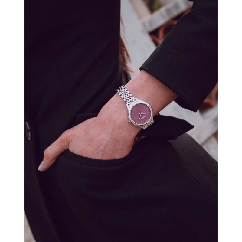 Balmain Balmain De Balmain 29mm - B3911.33.42 - 4