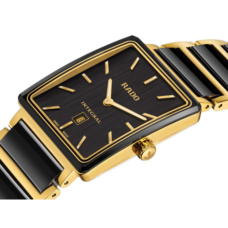 Rado Integral 28mm - R20258162 - 1