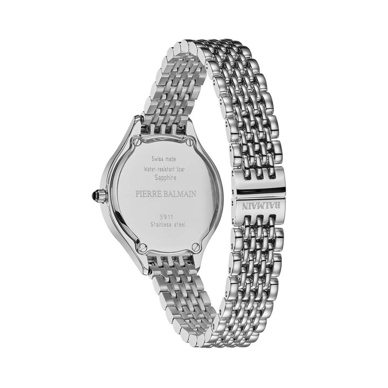 Balmain Balmain De Balmain 29mm - B3911.33.42 - 2