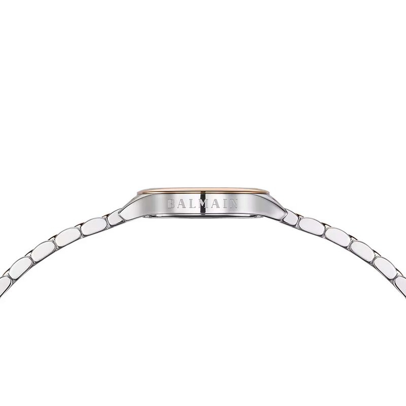 Balmain Balmain De Balmain 25mm - B4938.33.52 - 2