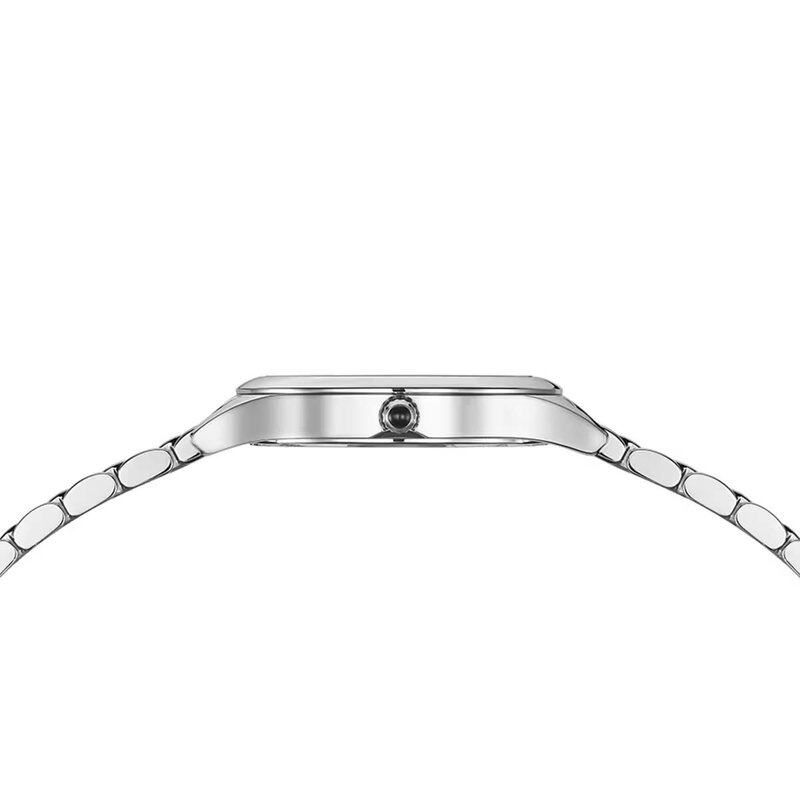 Balmain Balmain De Balmain 29mm - B3911.33.42 - 3