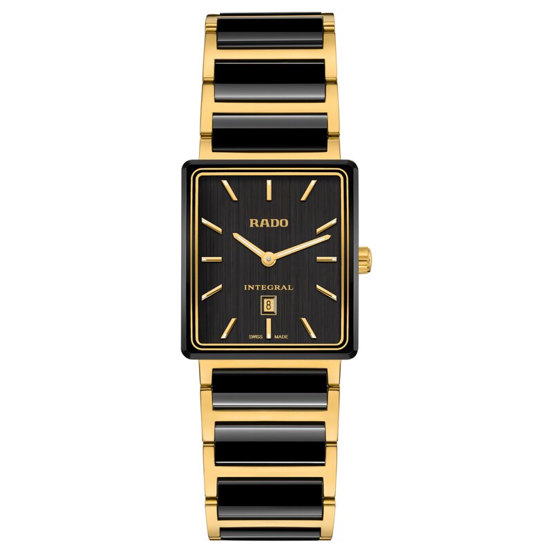 Rado Integral 28mm - R20258162 - 1