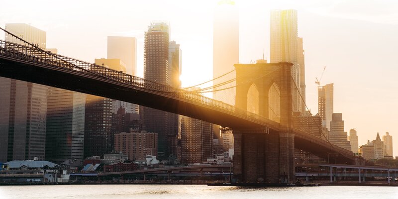 Hamilton Jazzmaster Open Heart