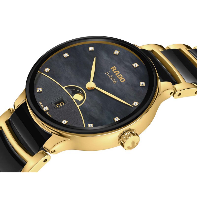 Rado Centrix 35mm - R30233942 - 1