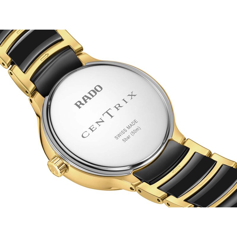 Rado Centrix 35mm - R30233942 - 2