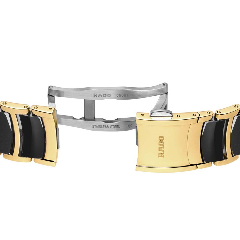 Rado Centrix 35mm - R30233942 - 3