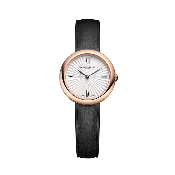 Baume & Mercier Joia De Baume & Mercier 28mm