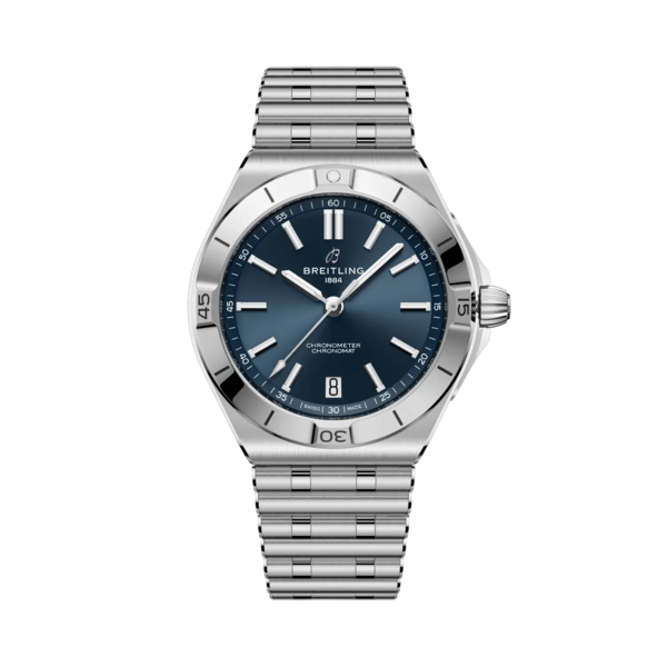 Breitling Chronomat 40mm AB3114101C1A1
