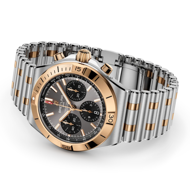 Breitling Chronomat 42mm - UB0158101B1U1 - 2