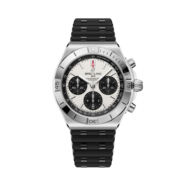 Breitling Chronomat 42mm AB0158101A1S1