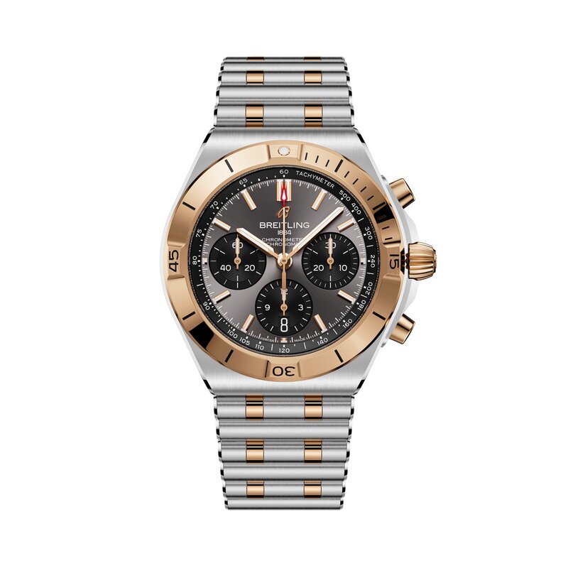 Breitling Chronomat 42mm - UB0158101B1U1 - 1