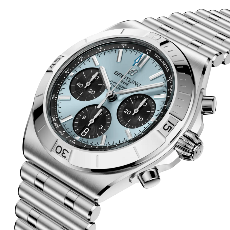 Breitling Chronomat 42mm Breitling Chronomat 42mm - PB0158101C1A1 - 2