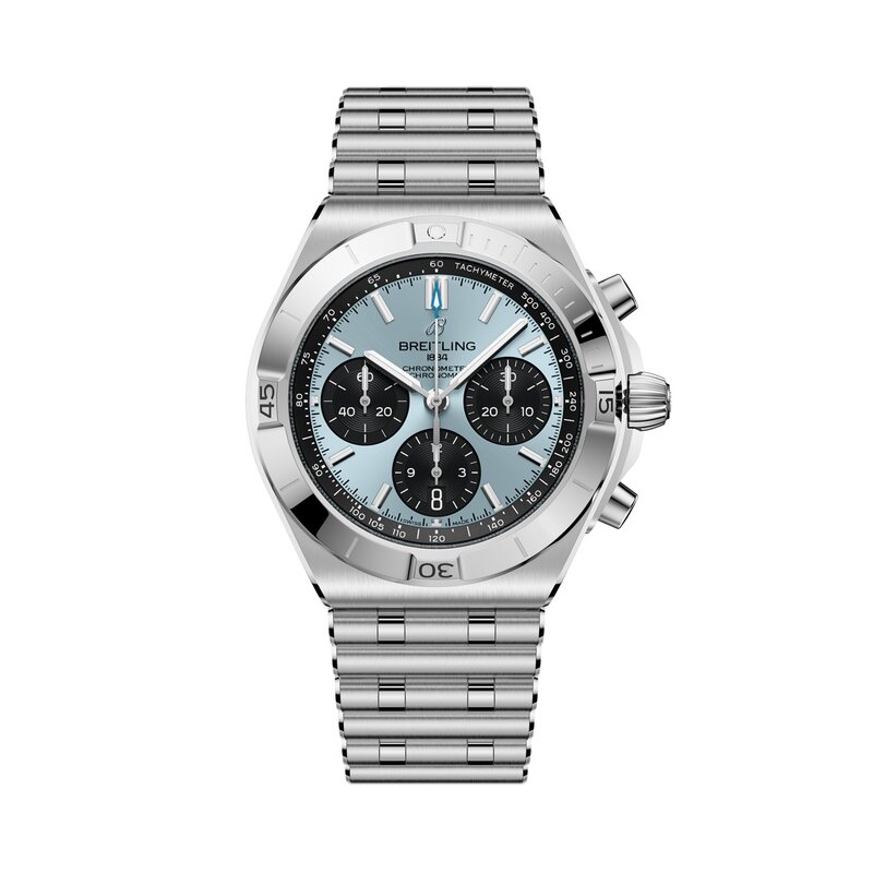 Breitling Chronomat 42mm Breitling Chronomat 42mm - PB0158101C1A1 - 1