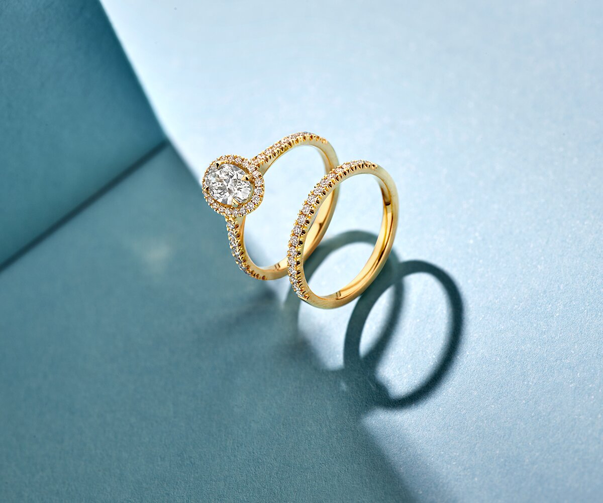 Celebrating your love story with Treasured by Lien Celebrating your love story with Treasured by Lien