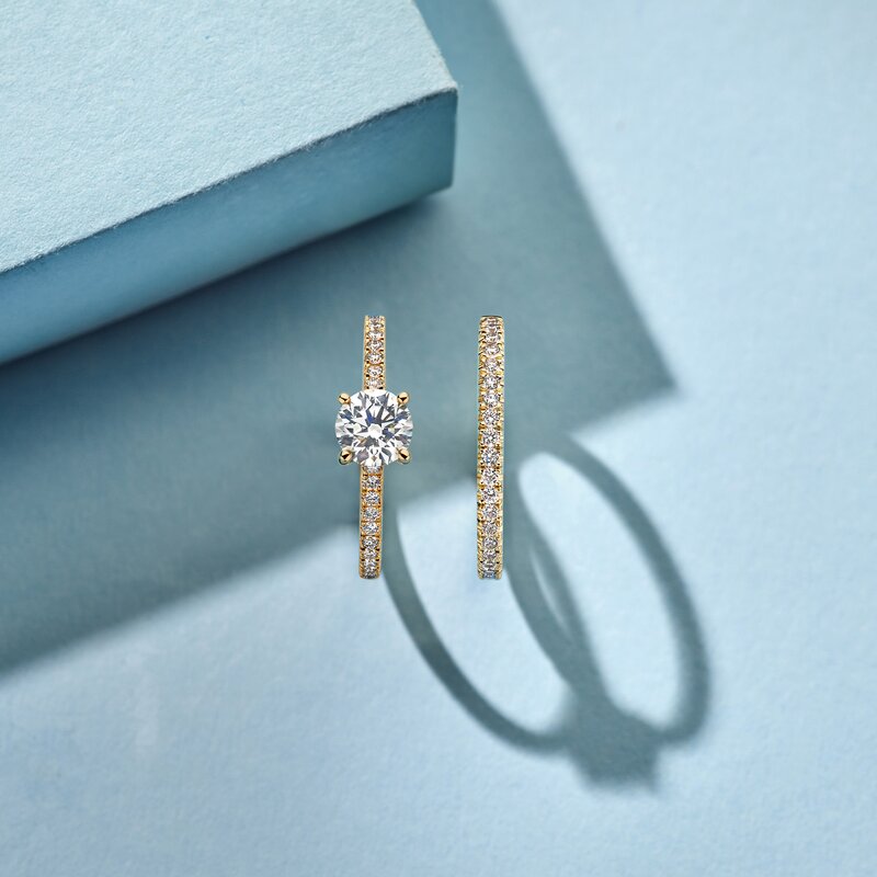 treasured-intro-brand-3.jpg treasured-intro-brand-3.jpg