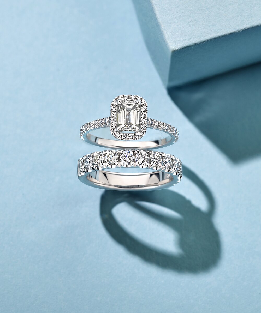 Celebrating your love story with Treasured by Lien Celebrating your love story with Treasured by Lien
