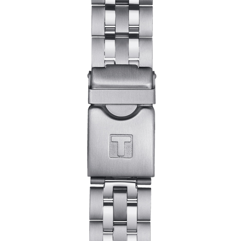 Tissot T-sport Prc 200 42mm